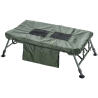 Mivardi New Dynasty Carp Cradle 104x64cm