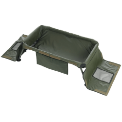 Mivardi New Dynasty Carp Cradle 104x64cm