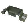 Mivardi New Dynasty Carp Cradle 104x64cm