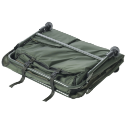 Mivardi New Dynasty Carp Cradle 104x64cm