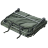 Mivardi New Dynasty Carp Cradle 104x64cm