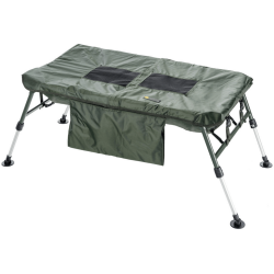 Mivardi New Dynasty Carp Cradle 104x64cm
