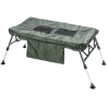 Mivardi New Dynasty Carp Cradle 104x64cm