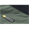 Mivardi New Dynasty Carp Cradle 104x64cm