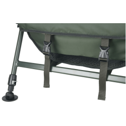 Mivardi New Dynasty Carp Cradle 104x64cm