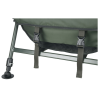 Mivardi New Dynasty Carp Cradle 104x64cm
