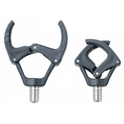 Mivardi Butt Grip with Latch