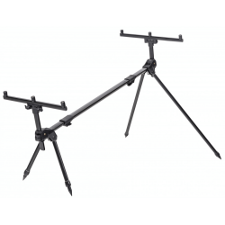Stojan na 3 pruty Rodpod Mivardi Hardcore XL
