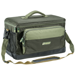 Termo rybářská taška Mivardi XL