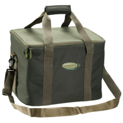 Mivardi thermal fishing bag