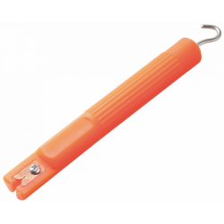 Mivardi Zaciągacz Ściągacz pro omotávku