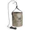 Mivardi Folding Water Bucket 10l