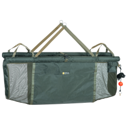 Mivardi New Dynasty 120cm Sling Bag für Fischaufbewahrung