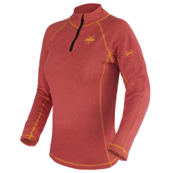 Thermo-Bekleidung Sweatshirt Delphin Queen M