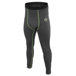 Thermal underwear Bottom Pants Delphin EnergyX L