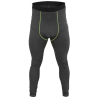 Thermo-Unterwäsche Hose Delphin EnergyX XL