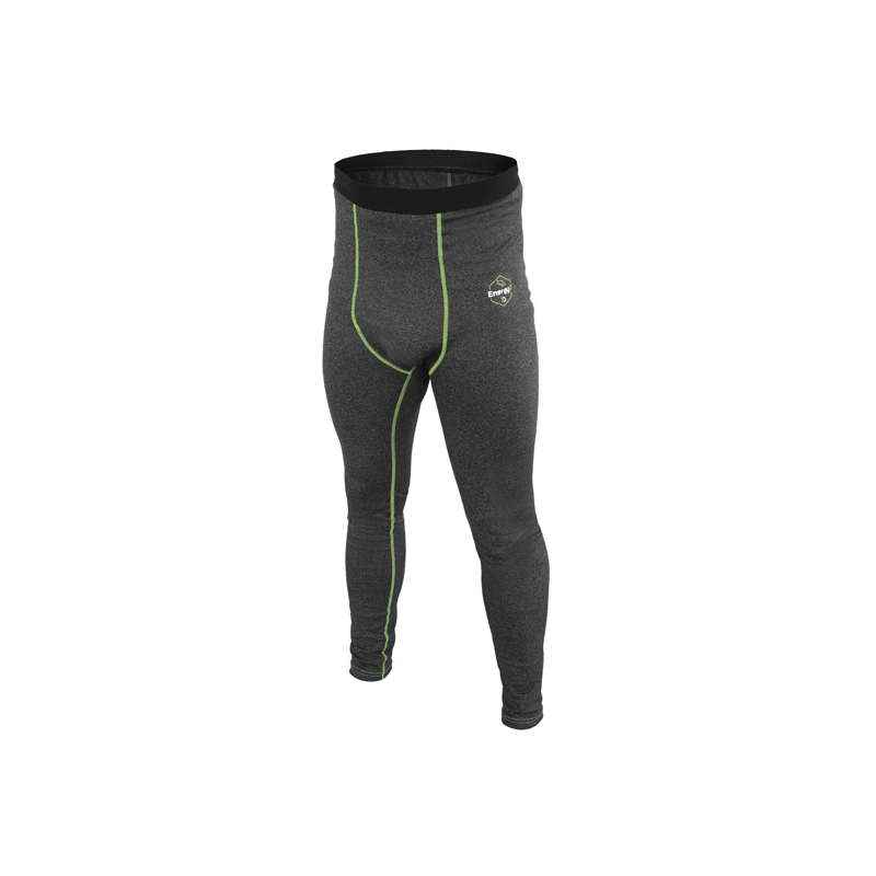 Thermo-Unterwäsche Hose Delphin EnergyX XXL