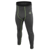 Thermo-Unterwäsche Hose Delphin EnergyX XXL