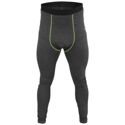 Thermo-Unterwäsche Hose Delphin EnergyX XXL