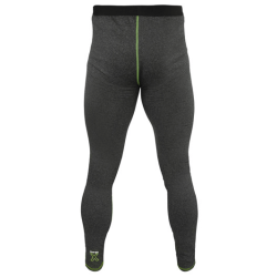 Thermo-Unterwäsche Hose Delphin EnergyX XXL