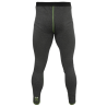 Thermo-Unterwäsche Hose Delphin EnergyX XXL