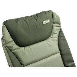 Kaprarské křeslo Mivardi Premium Quattro