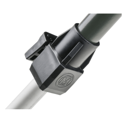 Kaprarské křeslo Mivardi Premium Quattro