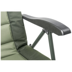 Kaprarské křeslo Mivardi Premium Quattro