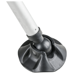 Kaprarské křeslo Mivardi Premium Quattro