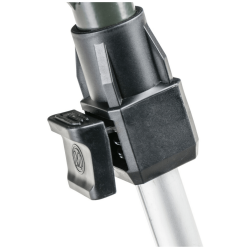 Kaprarské křeslo Mivardi Premium Quattro