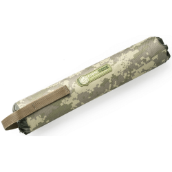 Mivardi landing net float