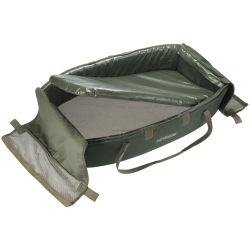 Mivardi Karpfenmatte mit Seiten verschließbar 90cm