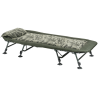 Carp bed Mivardi CamoCODE air8