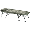 Carp bed Mivardi CamoCODE air8