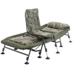 Mivardi Liegeauflage