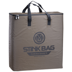 Wiegeabdeckung Mivardi New Dynasty XL