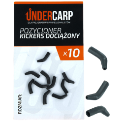 Pozycjoner haczyka Undercarp Kickers Dociążony S