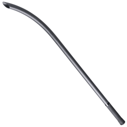 Kobra Futterrohr Mivardi Carbon L