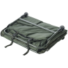 Carp cradle Mivardi New Dynasty 125 x 64 cm