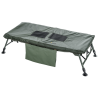 Carp cradle Mivardi New Dynasty 125 x 64 cm