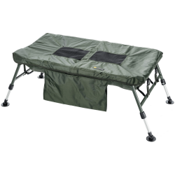 Carp cradle Mivardi New Dynasty 125 x 64 cm