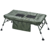 Carp cradle Mivardi New Dynasty 125 x 64 cm