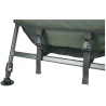 Carp cradle Mivardi New Dynasty 125 x 64 cm