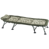 Mivardi CamoCODE Flat8 Carp Bed