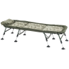 Mivardi CamoCODE Flat8 Carp Bed