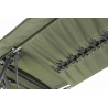 Mivardi CamoCODE Flat8 Carp Bed