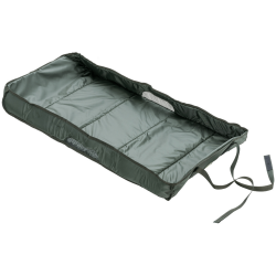 Nash Tackle 5 Fold Unhooking Mat