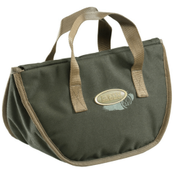Reel cover with handle Mivardi