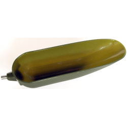 Mivardi L Baiting and Mixing Spoon