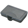 Mivardi Carp Accessory Box 4 Sections